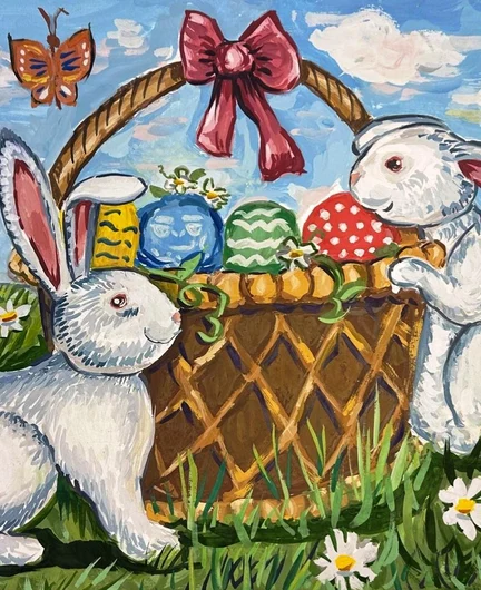 bfde7b38-7890-4d72-b591-a7a7cc8e3af0-соколоваекатеринавадимировна,10-12лет-пасхальныезайцы.jpg
