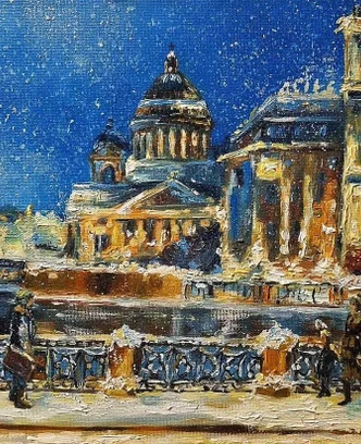 9c461cda-fcea-4b76-b1f7-c409a09af542-зимавпетербурге.jpeg